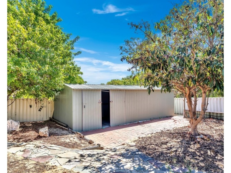 4B Elizabeth Street, Mandurah WA 6210