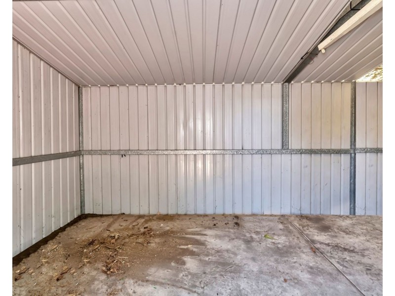 4B Elizabeth Street, Mandurah WA 6210