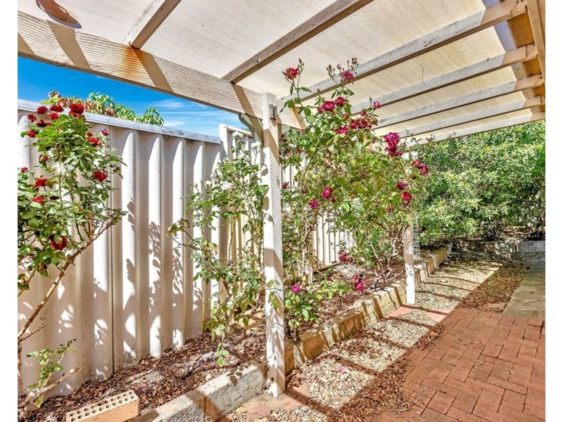 4B Elizabeth Street, Mandurah WA 6210