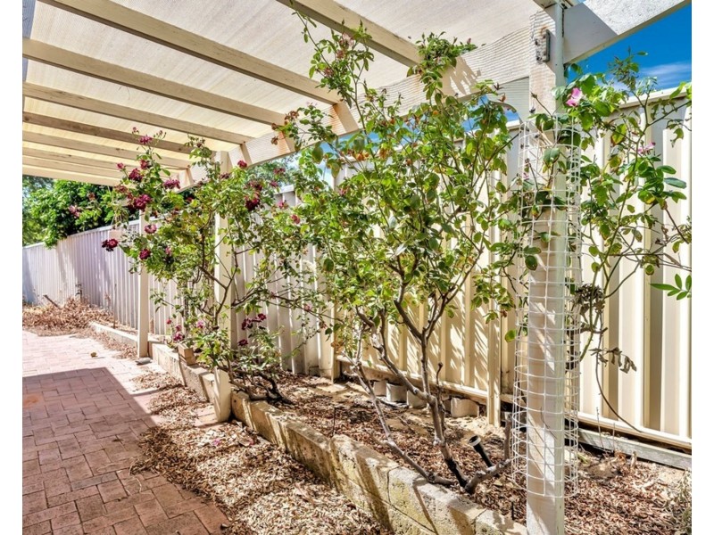 4B Elizabeth Street, Mandurah WA 6210