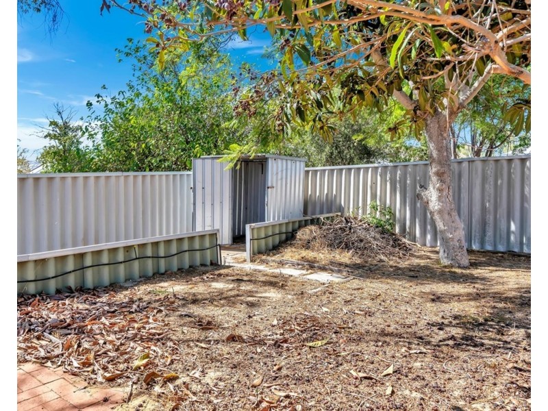 4B Elizabeth Street, Mandurah WA 6210