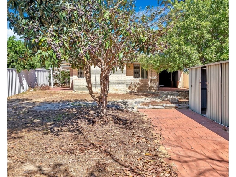 4B Elizabeth Street, Mandurah WA 6210