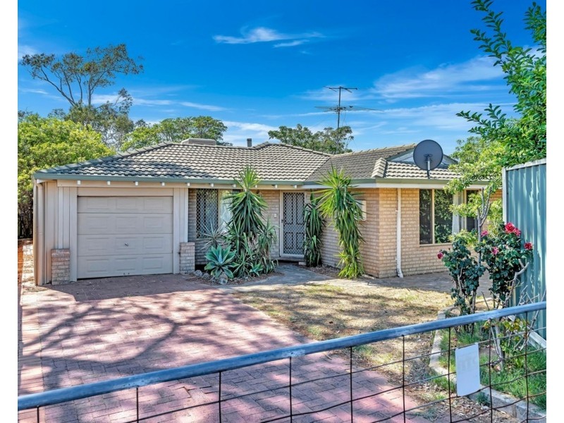 4B Elizabeth Street, Mandurah WA 6210