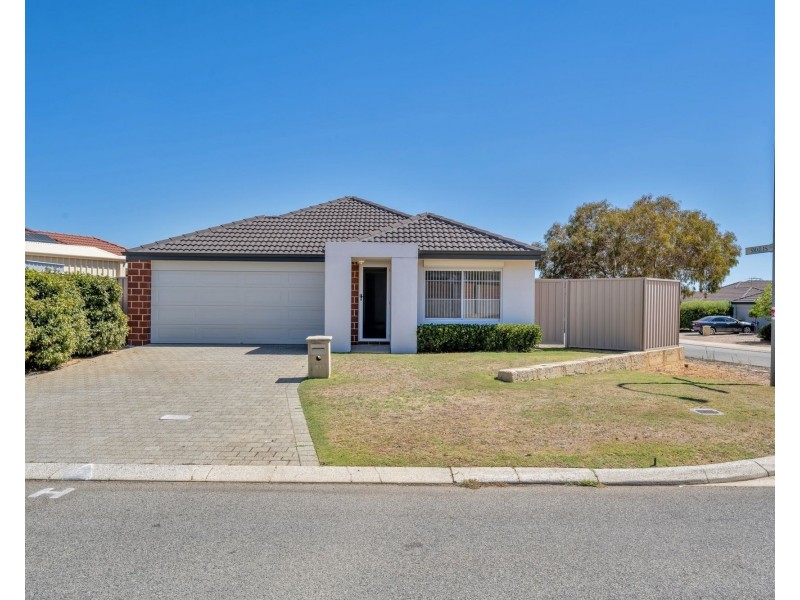 41 Chiltern Avenue, Brookdale WA 6112