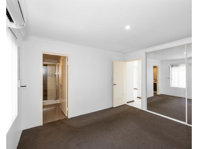 41 Chiltern Avenue, Brookdale WA 6112