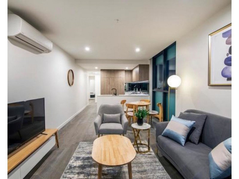 2101/107 Alfred Street, Fortitude Valley QLD 4006