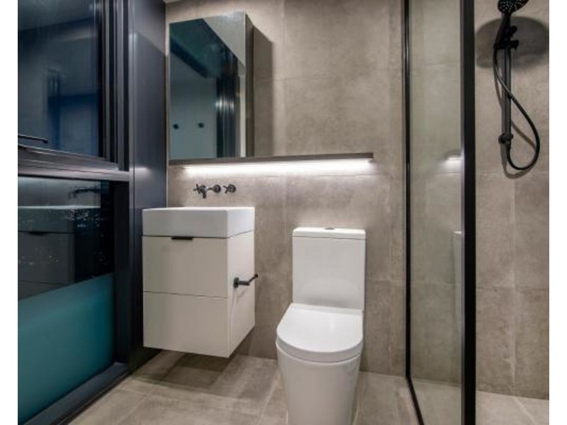 2101/107 Alfred Street, Fortitude Valley QLD 4006