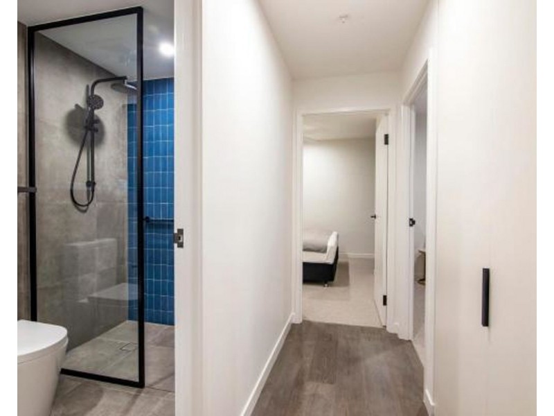 2101/107 Alfred Street, Fortitude Valley QLD 4006