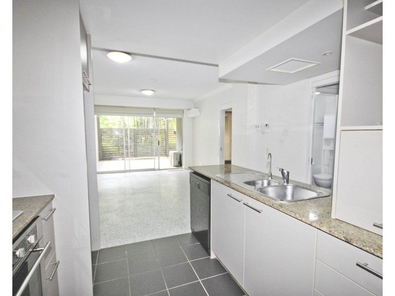 3207/141 Campbell Street, Bowen Hills QLD 4006