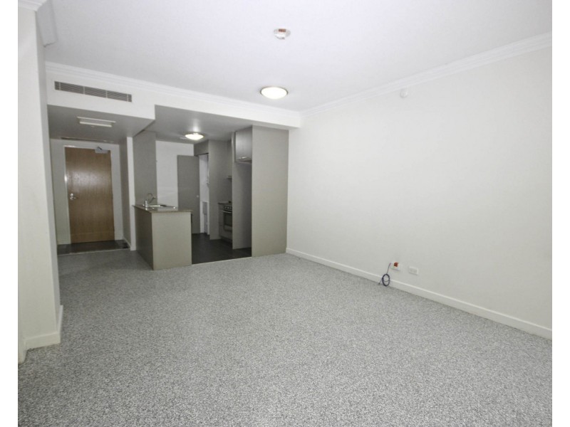 3207/141 Campbell Street, Bowen Hills QLD 4006