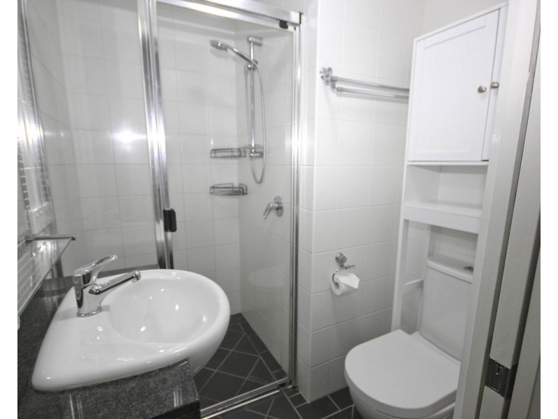 3207/141 Campbell Street, Bowen Hills QLD 4006