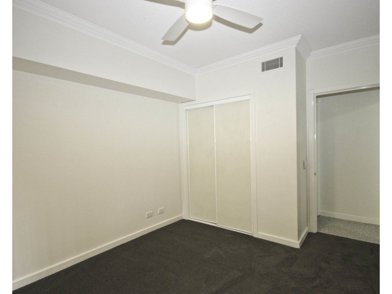 3207/141 Campbell Street, Bowen Hills QLD 4006