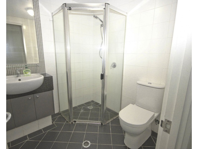 3207/141 Campbell Street, Bowen Hills QLD 4006