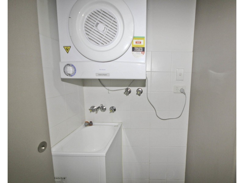 3207/141 Campbell Street, Bowen Hills QLD 4006