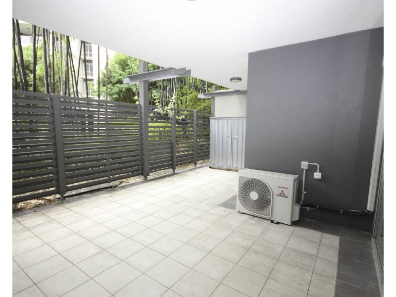 3207/141 Campbell Street, Bowen Hills QLD 4006