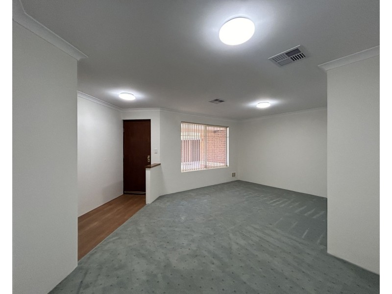 85 Gundaring Turn, Canning Vale WA 6155