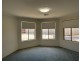 85 Gundaring Turn, Canning Vale WA 6155