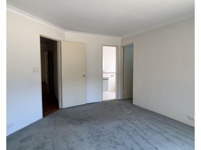 85 Gundaring Turn, Canning Vale WA 6155