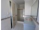 85 Gundaring Turn, Canning Vale WA 6155