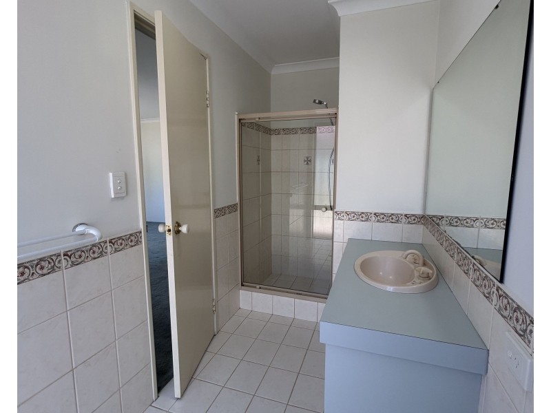 85 Gundaring Turn, Canning Vale WA 6155