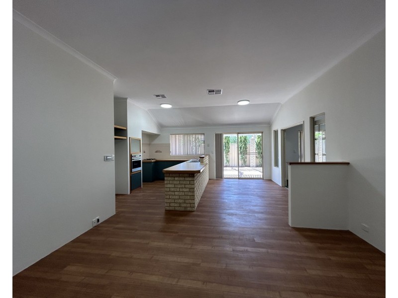 85 Gundaring Turn, Canning Vale WA 6155