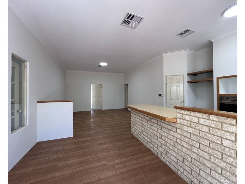 85 Gundaring Turn, Canning Vale WA 6155