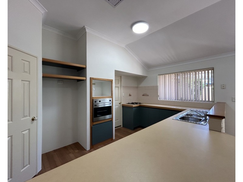 85 Gundaring Turn, Canning Vale WA 6155