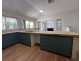 85 Gundaring Turn, Canning Vale WA 6155