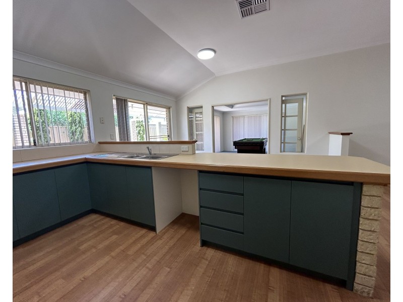 85 Gundaring Turn, Canning Vale WA 6155