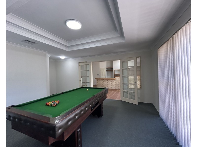 85 Gundaring Turn, Canning Vale WA 6155