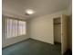 85 Gundaring Turn, Canning Vale WA 6155