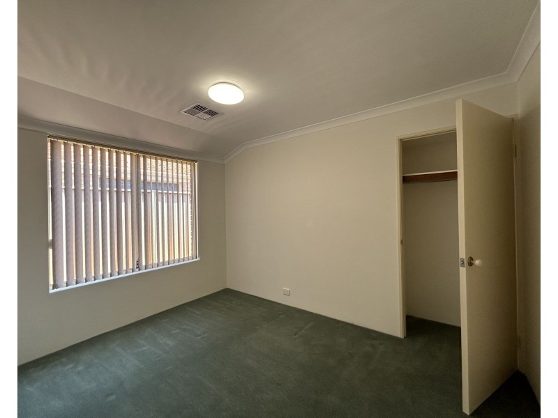 85 Gundaring Turn, Canning Vale WA 6155
