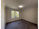 85 Gundaring Turn, Canning Vale WA 6155