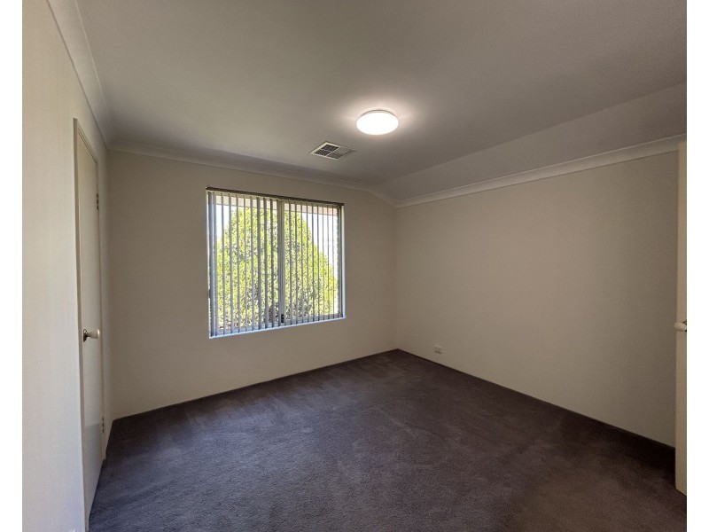 85 Gundaring Turn, Canning Vale WA 6155