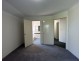 85 Gundaring Turn, Canning Vale WA 6155