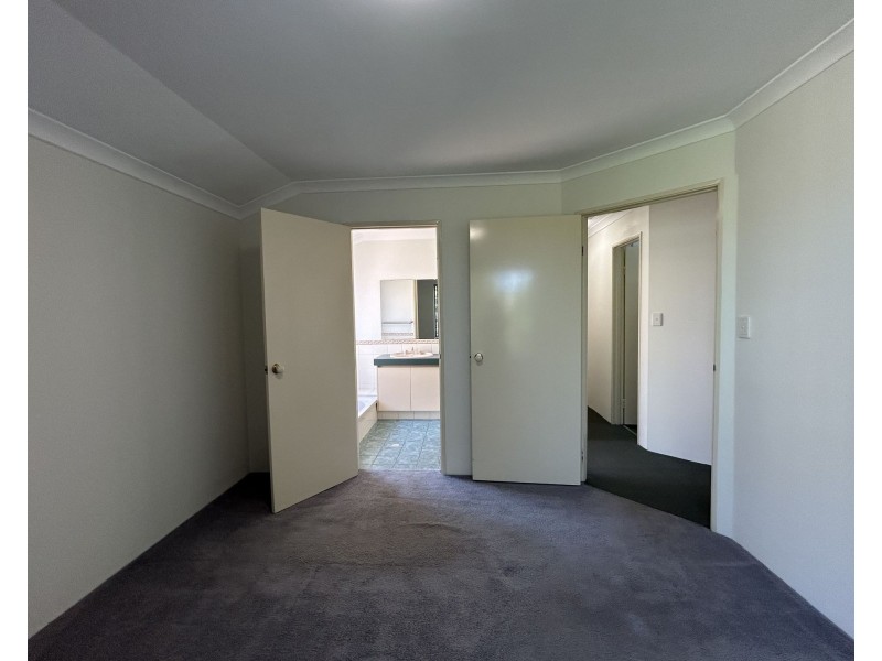85 Gundaring Turn, Canning Vale WA 6155