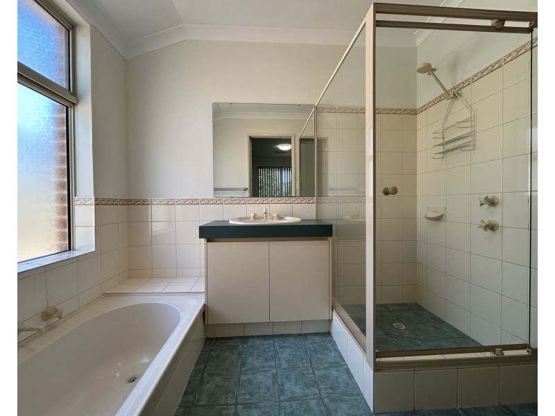 85 Gundaring Turn, Canning Vale WA 6155