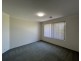 85 Gundaring Turn, Canning Vale WA 6155