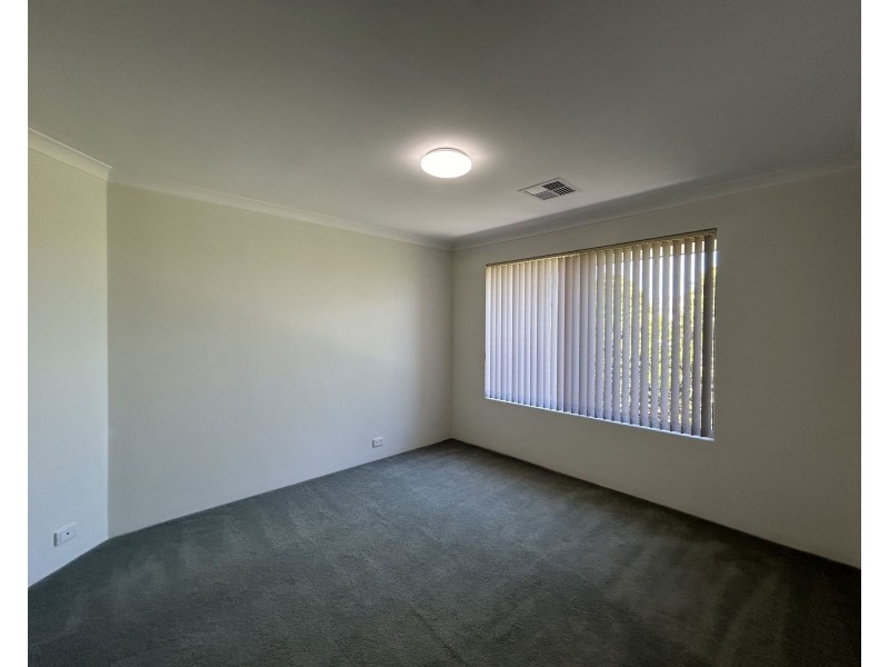 85 Gundaring Turn, Canning Vale WA 6155