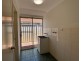 85 Gundaring Turn, Canning Vale WA 6155