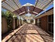 85 Gundaring Turn, Canning Vale WA 6155