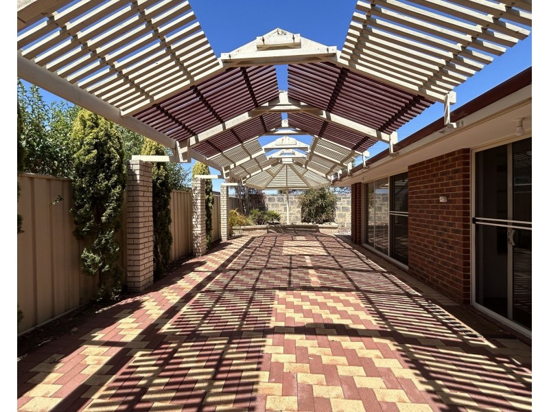 85 Gundaring Turn, Canning Vale WA 6155