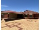 85 Gundaring Turn, Canning Vale WA 6155