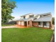 178 Point O’Halloran Road, Victoria Point QLD 4165