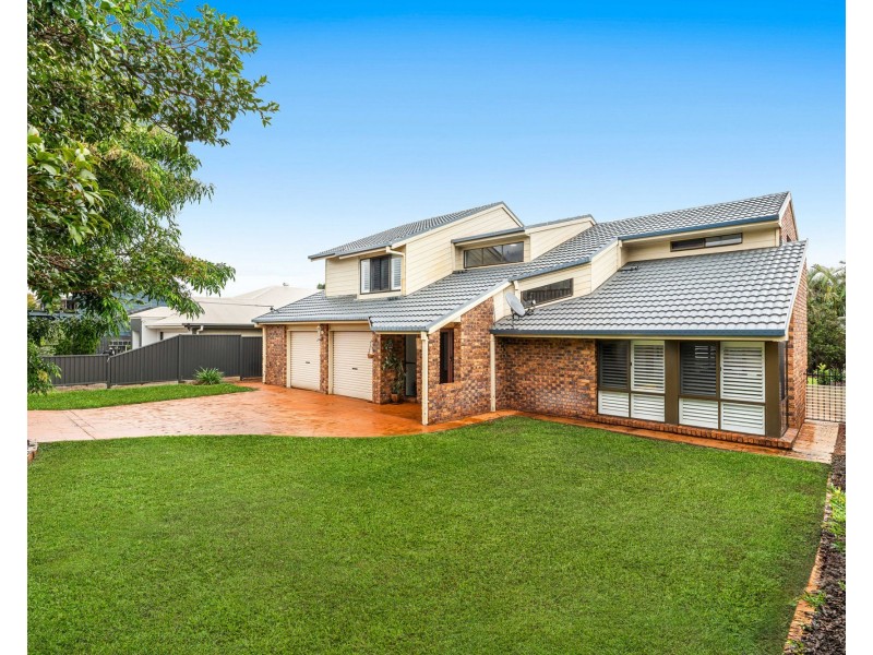 178 Point O’Halloran Road, Victoria Point QLD 4165