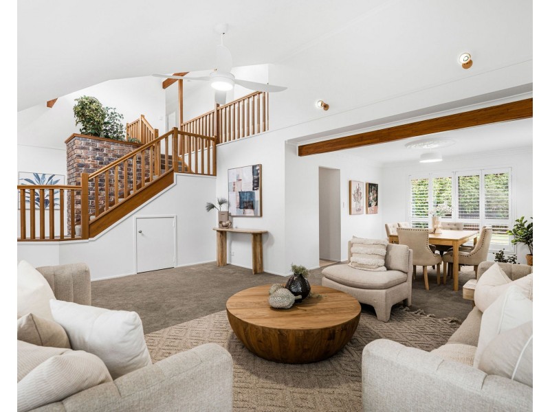 178 Point O’Halloran Road, Victoria Point QLD 4165