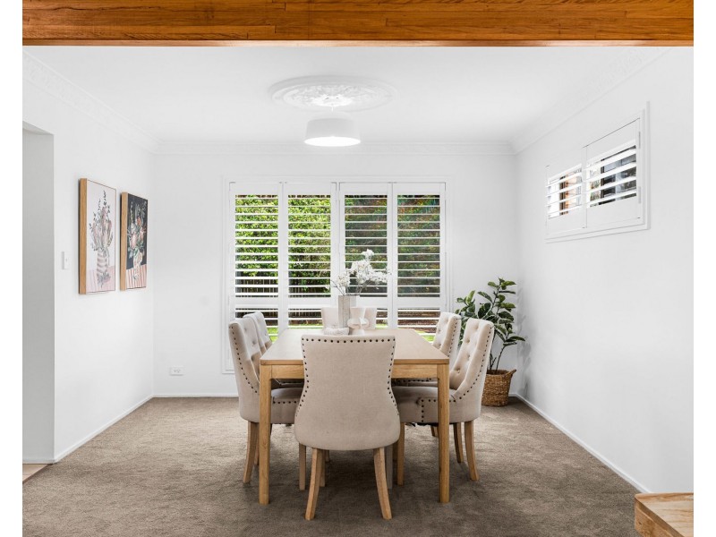 178 Point O’Halloran Road, Victoria Point QLD 4165