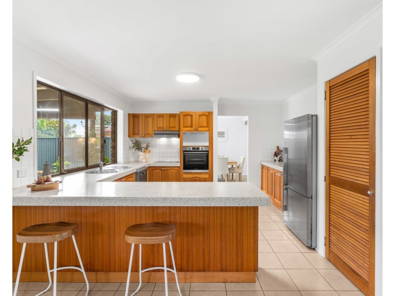 178 Point O’Halloran Road, Victoria Point QLD 4165