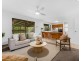 178 Point O’Halloran Road, Victoria Point QLD 4165