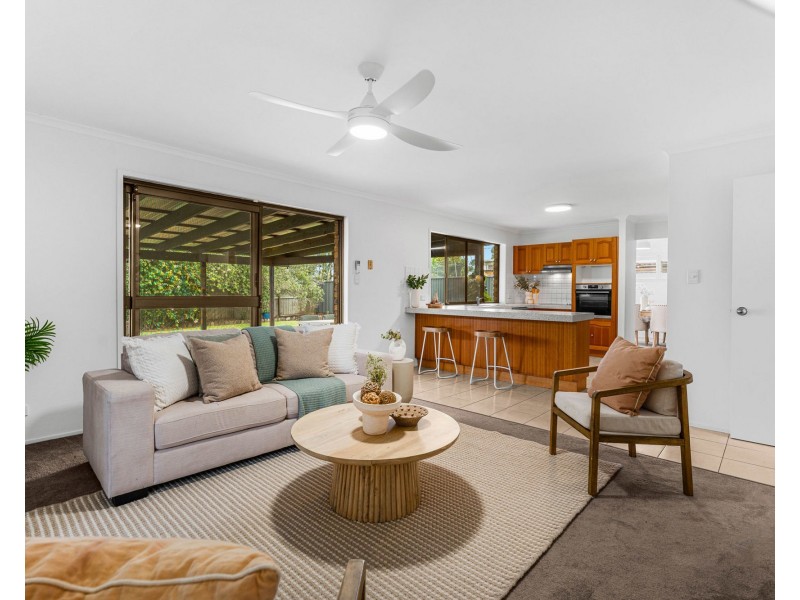 178 Point O’Halloran Road, Victoria Point QLD 4165